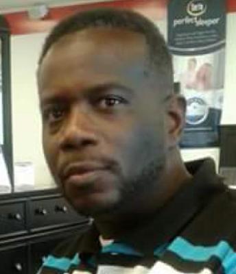 Alvin Powell death by force case in Memphis, TN