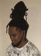 Kevin Davis death by force case in St. Louis, MO