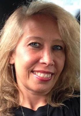 Vi Lawhorn death by force case in Chattanooga, TN