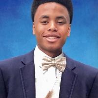 JaDarrius Williams death by force case in Gallatin, TN