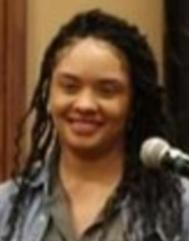 Lexus Shantelle Williams death by force case in Gallatin, TN