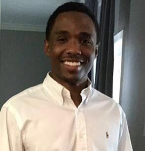 Christopher Smith death by force case in Memphis, TN