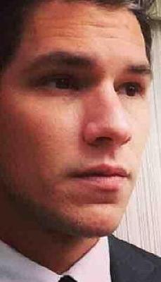 Shawn Pruitt Foster death by force case in Harrison, TN