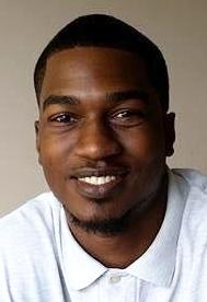 Michael Battle death by force case profile photo