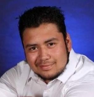 Michael Ruiz death by force case in Bolivar, TN