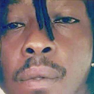 Derrick Jones death by force case profile photo