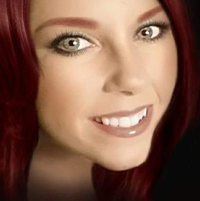 Nicole Stephens death by force case profile photo