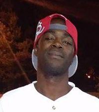 Shawn Brown death by force case in St. Louis, MO