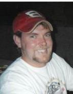 Aaron Johnson death by force case in Clarksville, TN