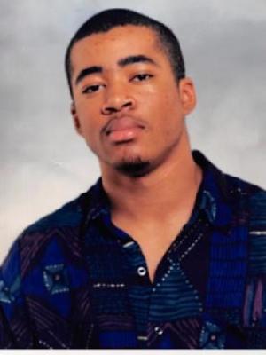 Charlie Brown Jr. death by force case in Nashville, TN