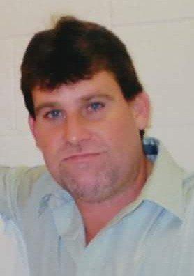 Bradley Bivens death by force case profile photo