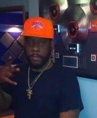 Shamar Lewis death by force case profile photo