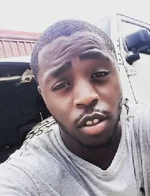 Marquice Miles death by force case in Nashville, TN