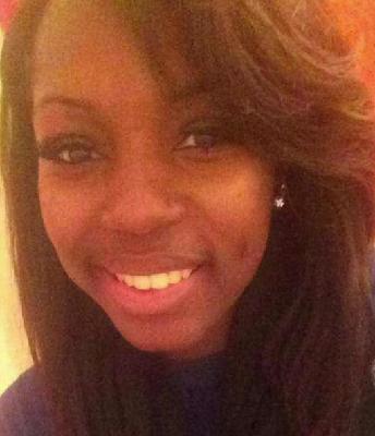 Cachet Peterson death by force case in Chattanooga, TN