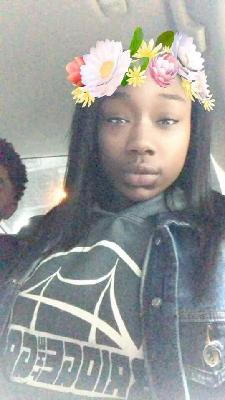Audrea Reed death by force case in Memphis, TN