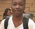Jeremiah Shelton death by force case in Nashville, TN