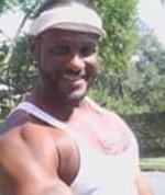 Robert Harper Jr death by force case in Nashville, TN