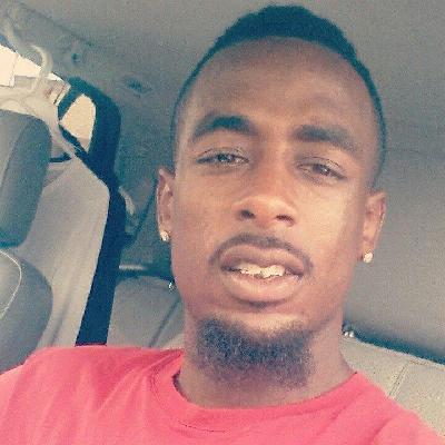 Cameron Wilson death by force case in St. Louis, MO