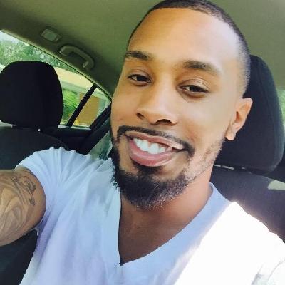 Devonte Taylor death by force case in Memphis, TN