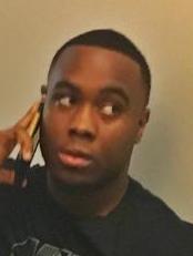 Jereme Jones death by force case in Memphis, TN