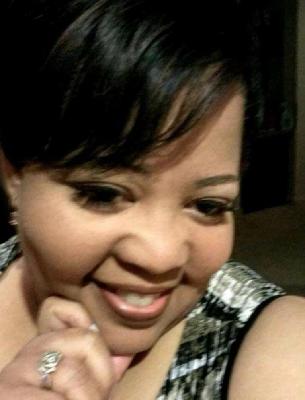Tivvis B. Garrison death by force case in Nashville, TN