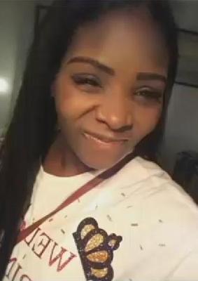 Karshmeshia Pipes death by force case in Memphis, TN