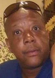 Michael Crosby death by force case in Knoxville, TN