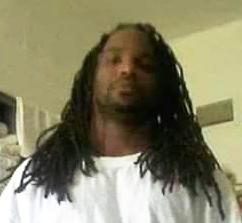 Malcolm McCoy death by force case profile photo