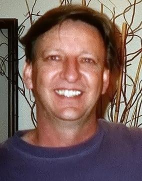 Terry Cox death by force case profile photo