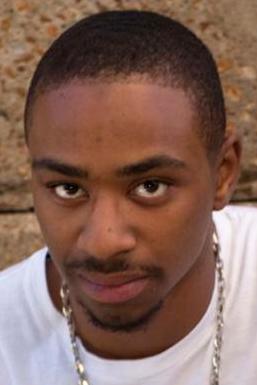 Terrance Smith death by force case in St. Louis, MO