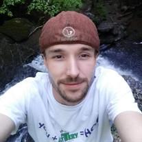 Timothy James McMillan death by force case in Decherd, TN