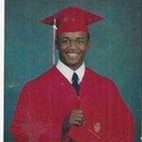Marcus Lee death by force case profile photo