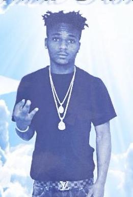 Ronnie Tunstill death by force case in Antioch, TN