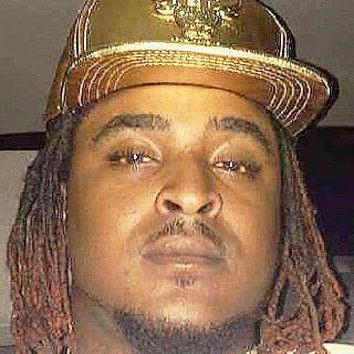 Antonio Washington death by force case in Knoxville, TN