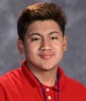 Jose Gutierrez death by force case profile photo