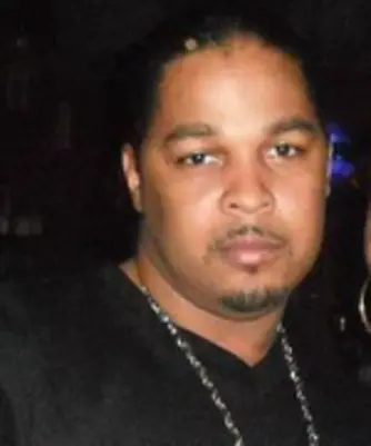 Demetrius Detrara Howard death by force case in San Diego, CA