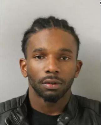 Davario Kendricks death by force case in Nashville, TN