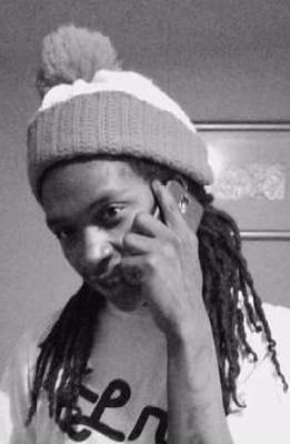 Craig Barksdale death by force case in Kansas City, MO
