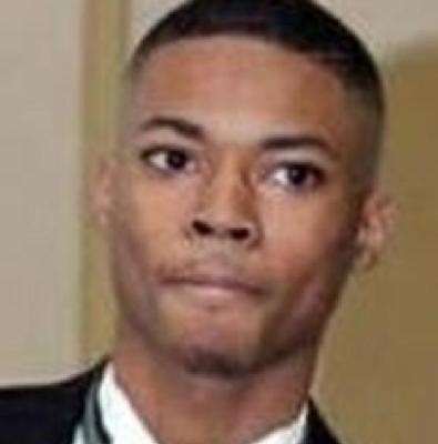 Kentavious Wilson death by force case profile photo