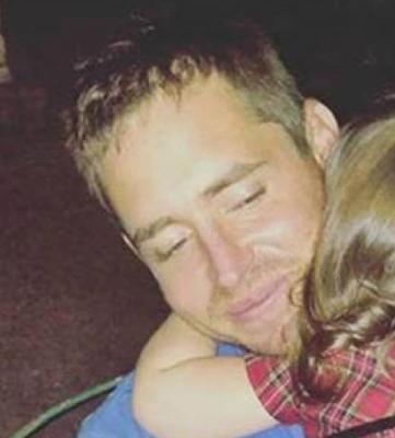 Nathan McDade death by force case in Nashville, TN