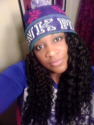 Chandra Mays death by force case in Memphis, TN