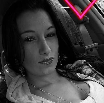 Kayla Viars death by force case in Knoxville, TN