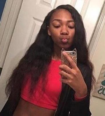 Brentrice Wilson death by force case in Madison, TN