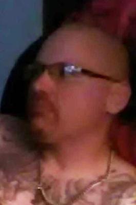 Jacob Sizemore death by force case in Harriman, TN
