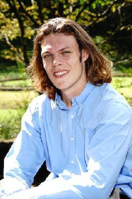 Evan Derry death by force case profile photo