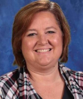 Jacqueline Castano death by force case profile photo