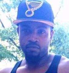 Lamar Wise death by force case in St. Louis, MO
