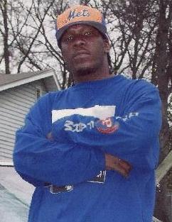 Alfred Lamar Griffin death by force case in Knoxville, TN