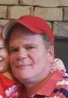 Louis Lisi death by force case in Nashville, TN