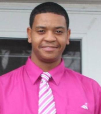 Sharone Porter death by force case in Chattanooga, TN